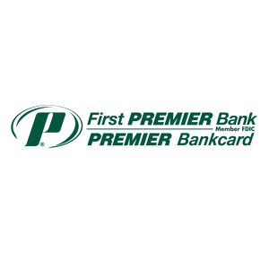 Fundraising Page: FIRST PREMIER BANK / PREMIER BANKCARD Tim Stark Team